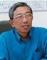 Kementerian LH Kerahkan Tim Rekonstruksi Tataruang Merapi